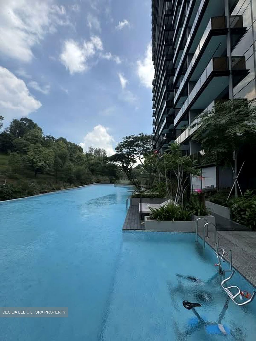 The Landmark (D3), Condominium #558746041